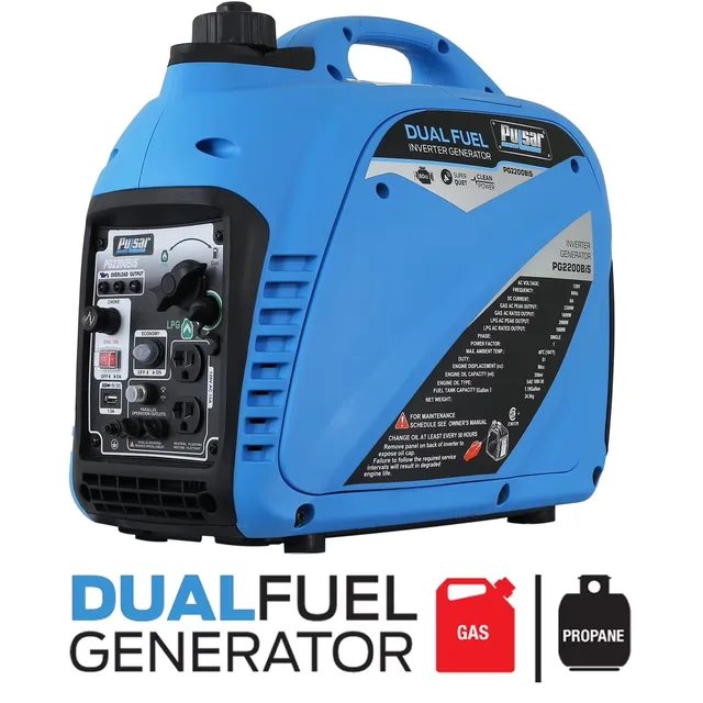 Outdoor Power 10 feet 1 gallon 120v