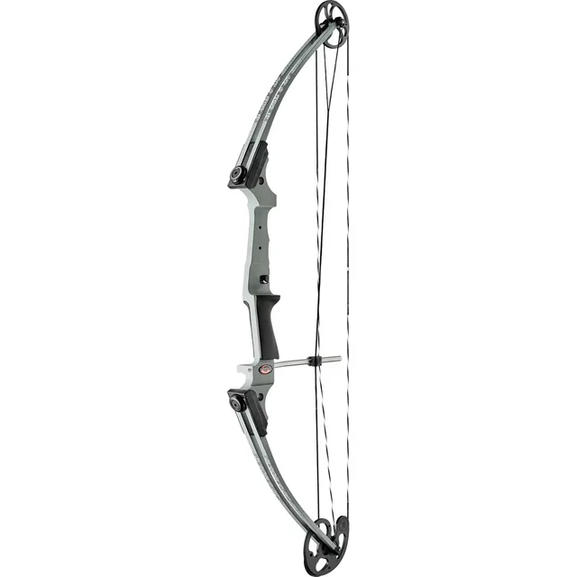 Compound Bow 10-20lb 2" 8"