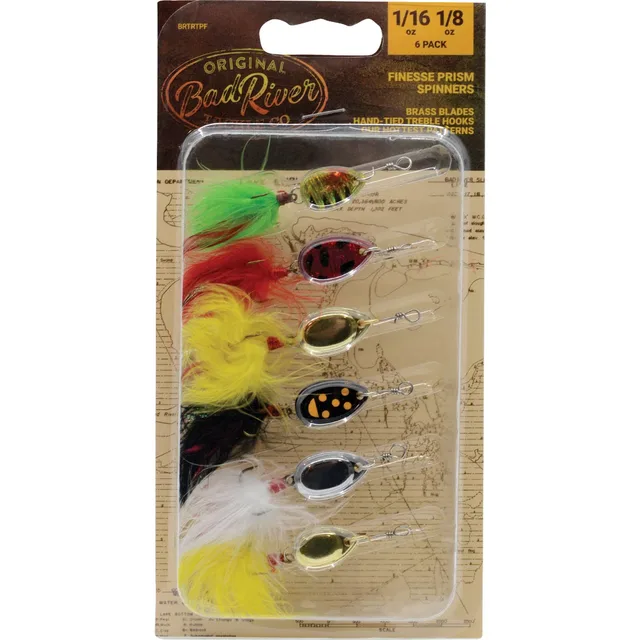 Fishing Lure