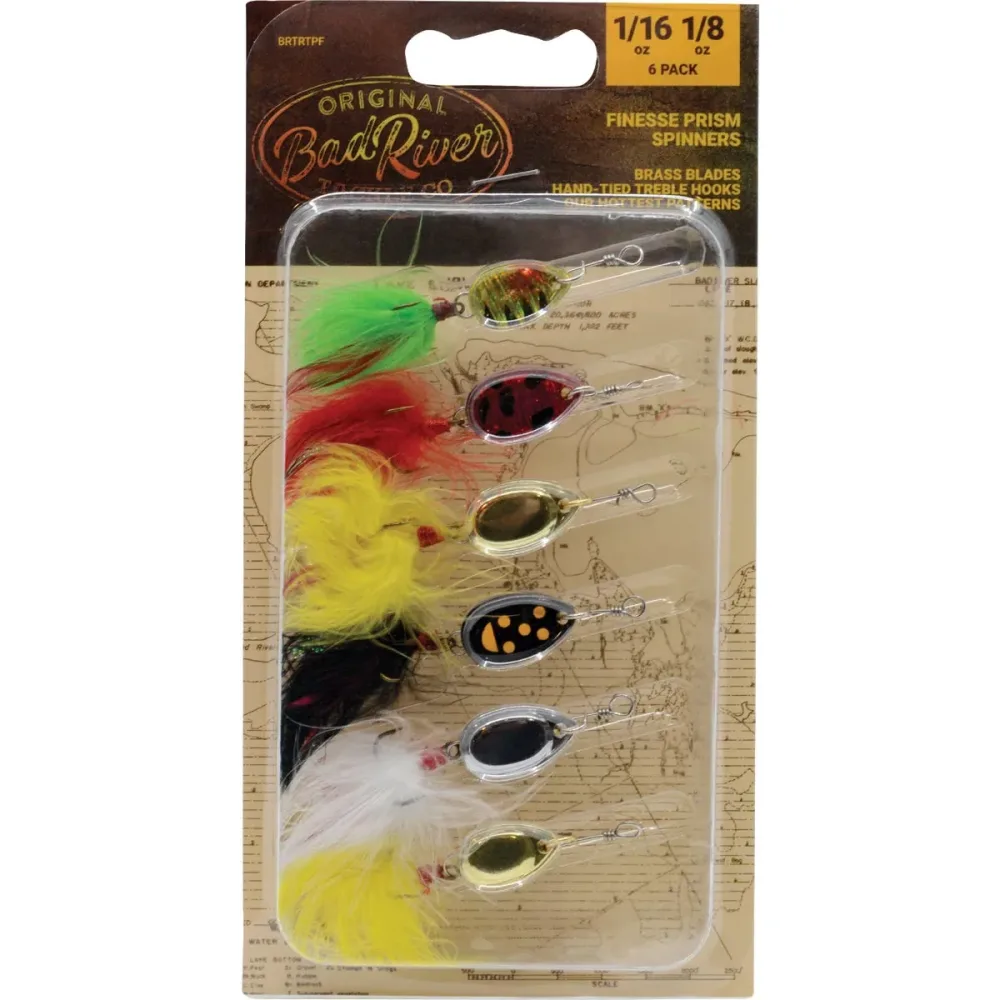 Fishing Lure