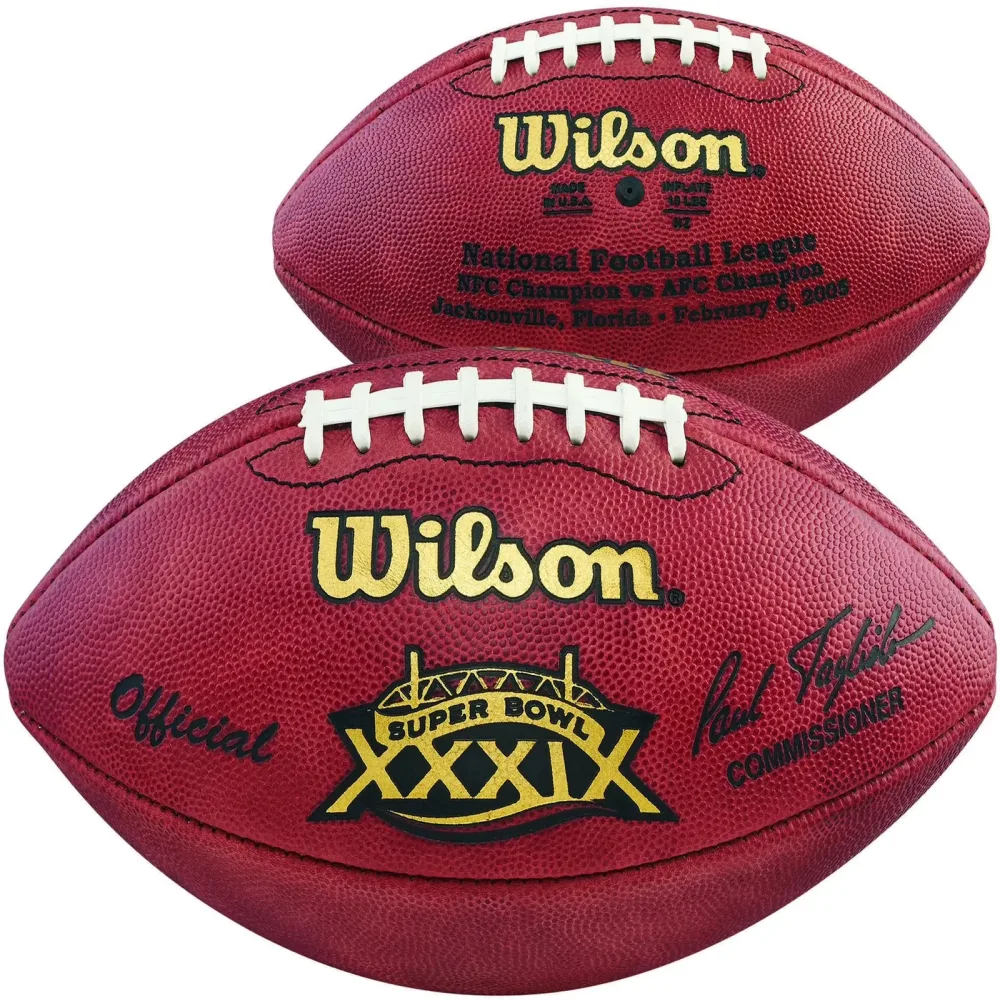 Game Football