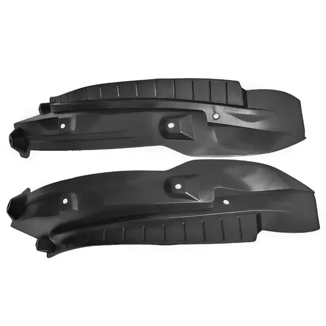 Tire 66inches black
