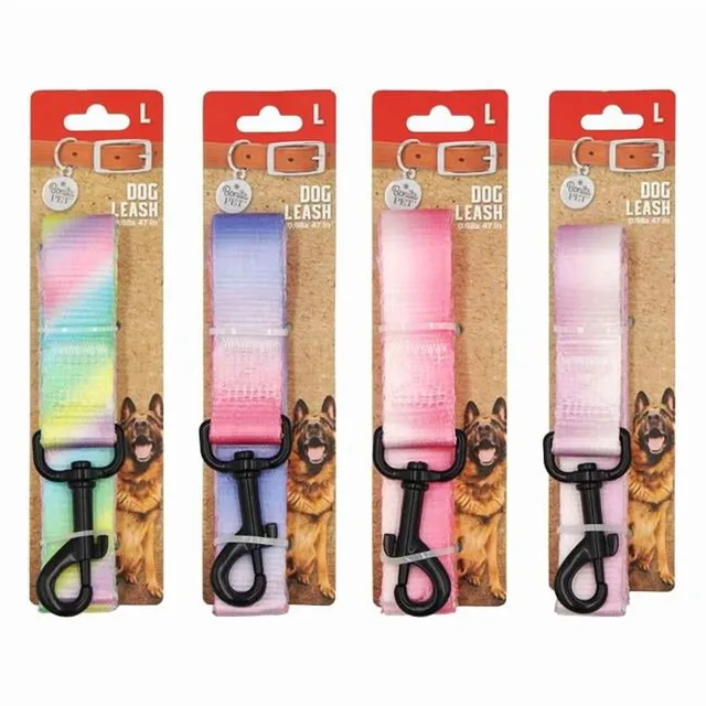 Collars & Travel 0.98" 47" 2 lbs