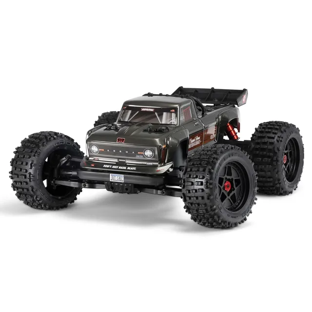 Truck grey 17.72 inch 20.28 inch