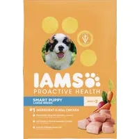 Dog Food