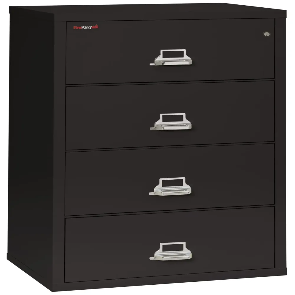 General Classroom 31" black 30 feet