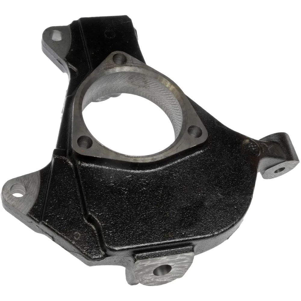 Steering Knuckle 2007-99pack