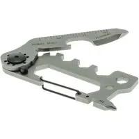 Multi-tool