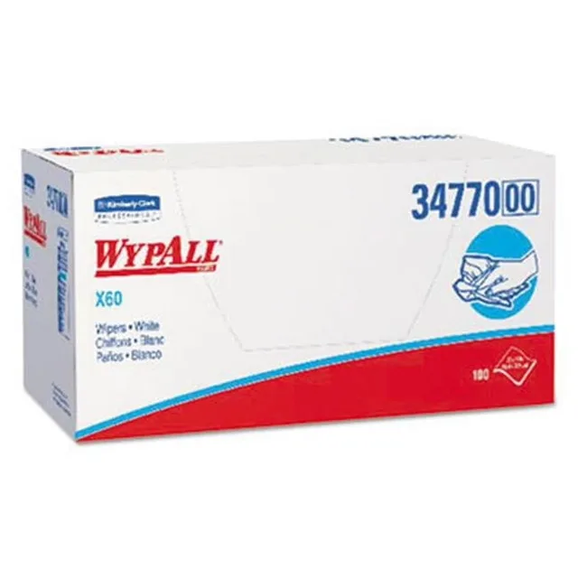 Box Carton white 23" 11"