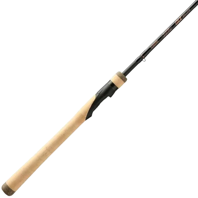 Loomis Fishing 6' 10" 3"