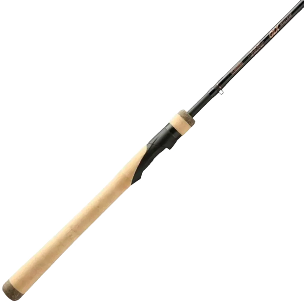 Loomis Fishing 6' 10" 3"