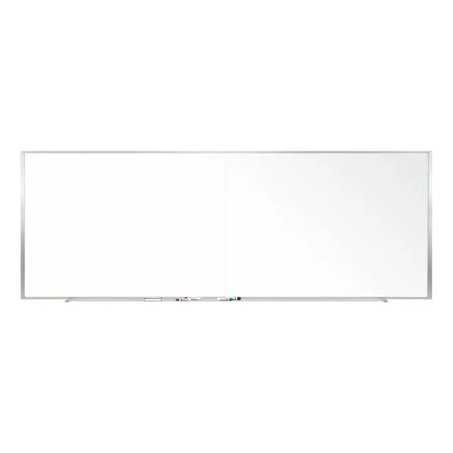 General Classroom 4ft 10ft 120.75 in
