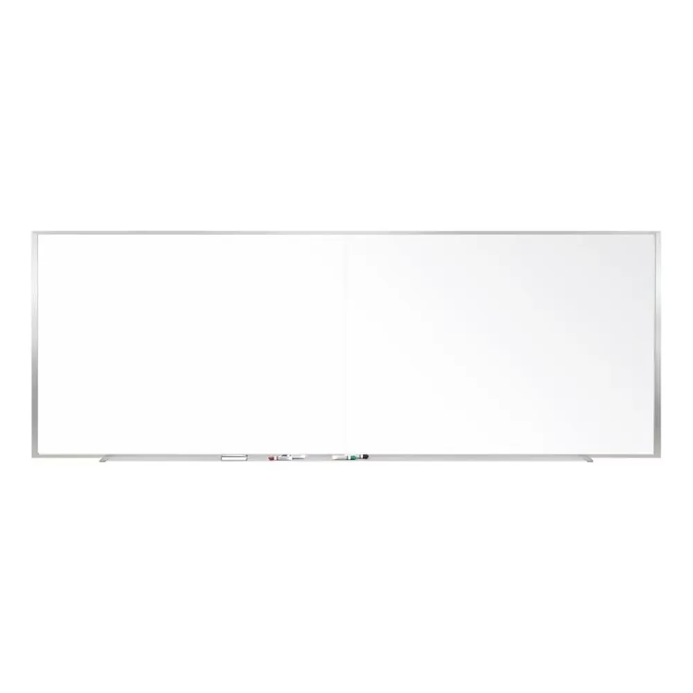 General Classroom 4ft 10ft 120.75 in