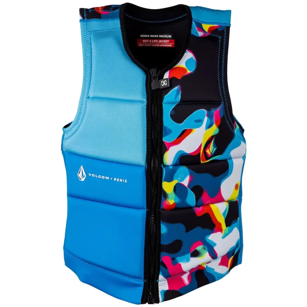 Life Vest