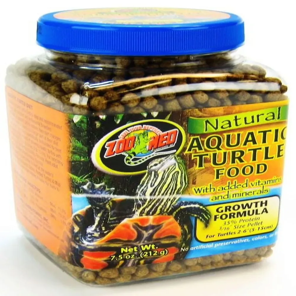 Reptile 90 oz 7.5 oz