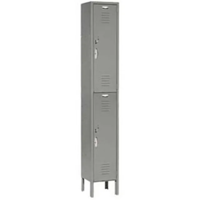 General Classroom 36 in gray 12 inches