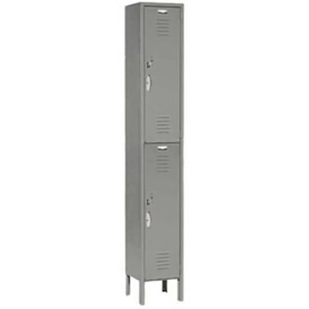 General Classroom 36 in gray 12 inches
