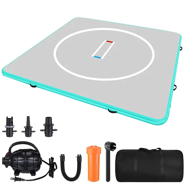 Wrestling Mat foldable 600w 3cm