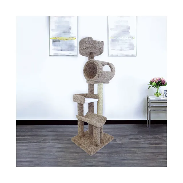Furniture & Enrichment 20" 24" 69"