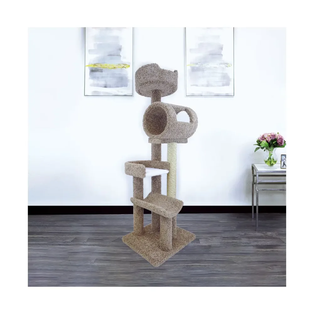 Furniture & Enrichment 20" 24" 69"