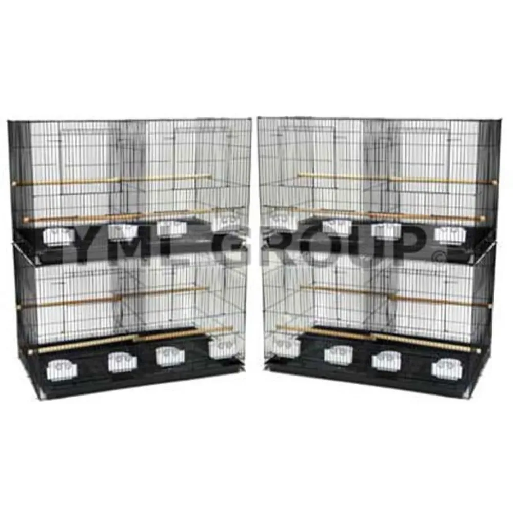 Bird Care 5 in black white
