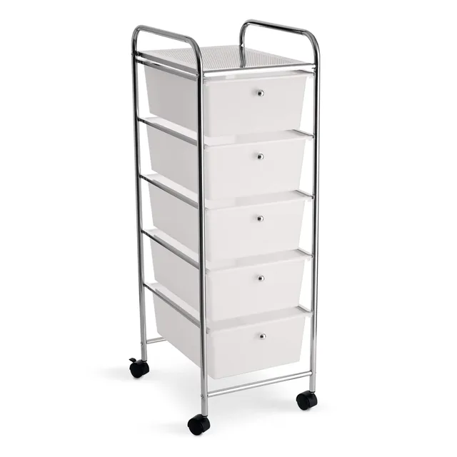 Classroom Office 12 pack locking 4.4 lb