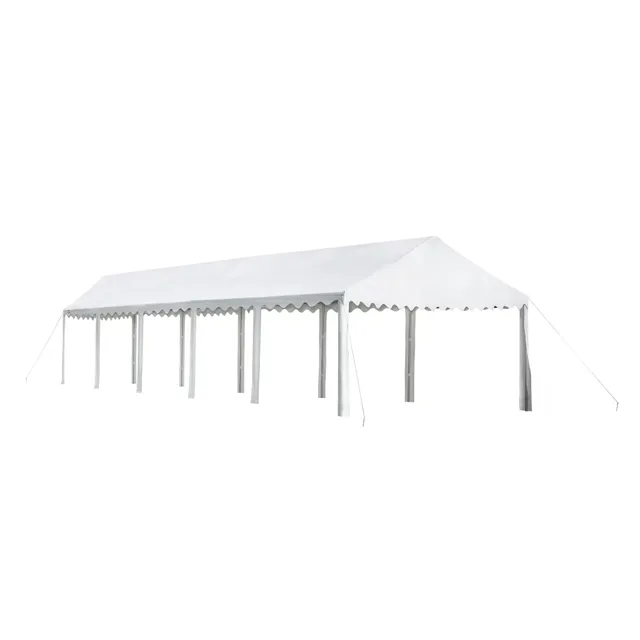 Canopy 20ft 30ft waterproof