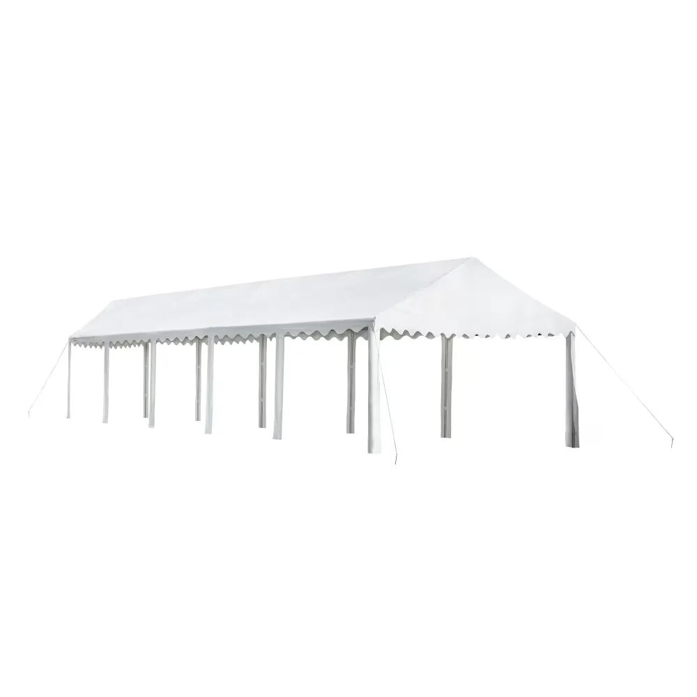 Canopy 20ft 30ft waterproof