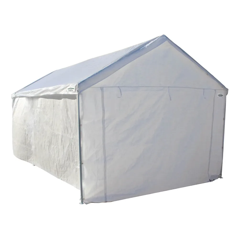 Canopy Tent 10' 20' 10 foot