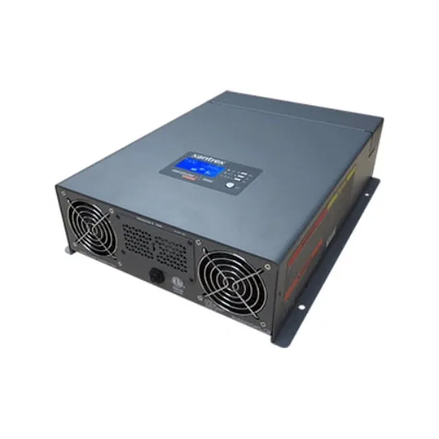 Power Inverter 2000w 2000 watts