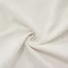 Sofa 94.4" gray white