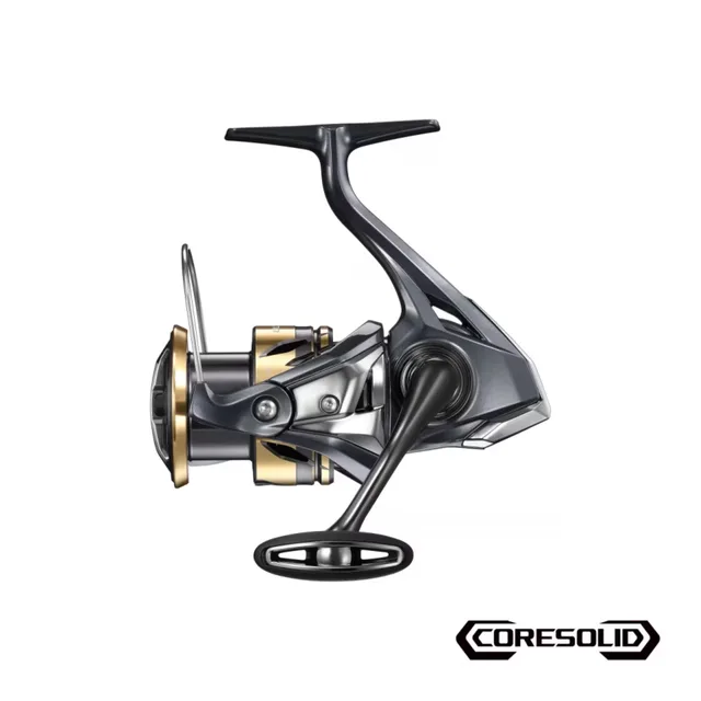 Spinning Reel 7 lb 3.75 in