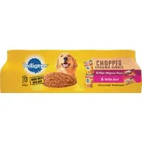 Dog Food