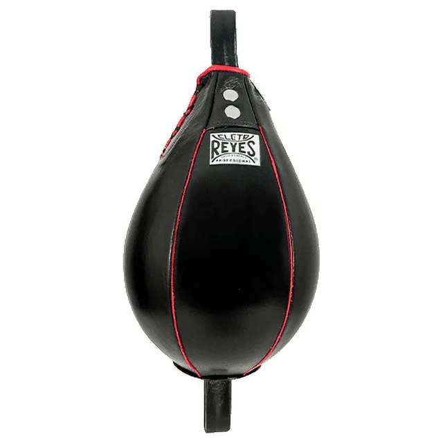 Boxing black 10 lbs