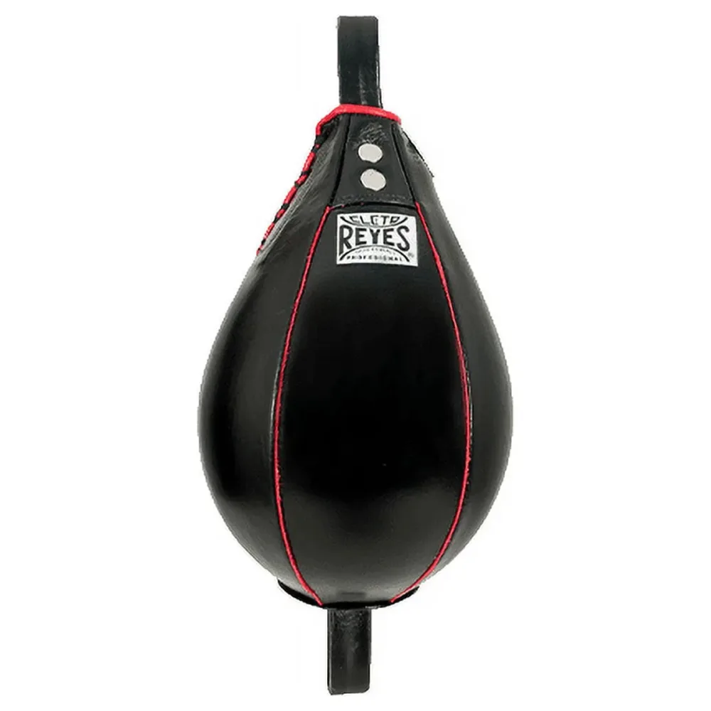 Boxing black 10 lbs