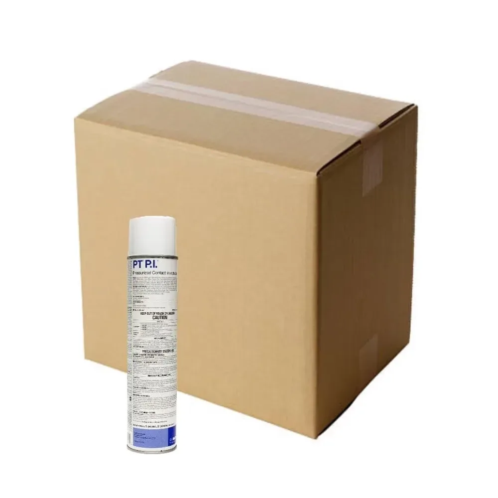Insecticide 14 oz