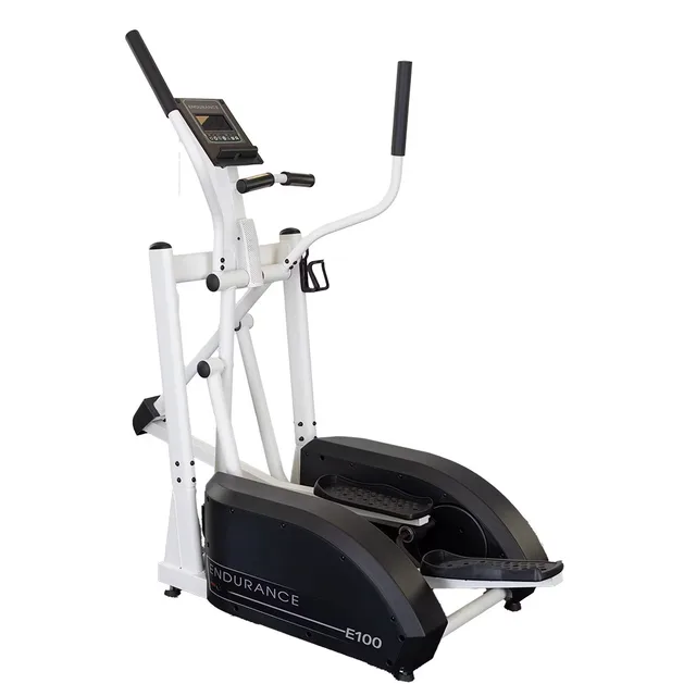 Cardio Machines 275 lbs 48" 30"