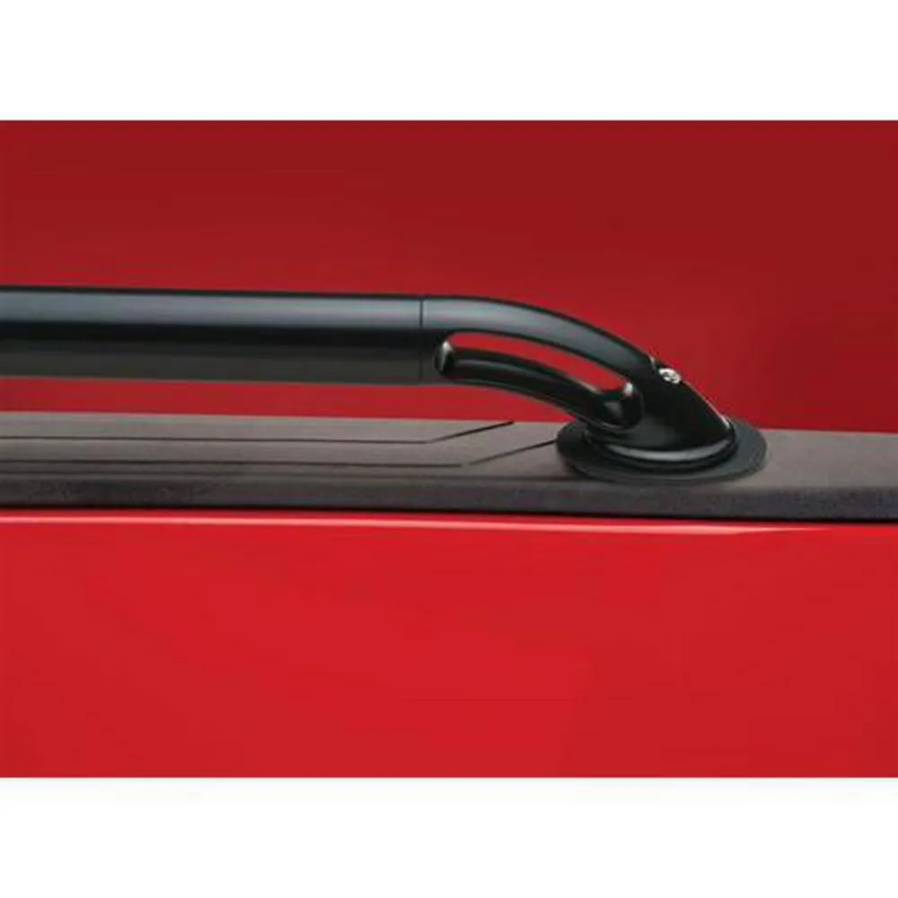 Bed Rail 1500pack