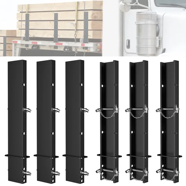 Trailer 30 inch adjustable heavy-duty