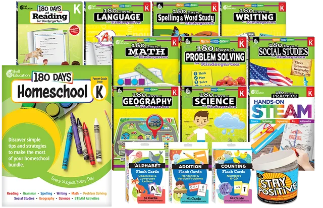 General Classroom 11.00 in