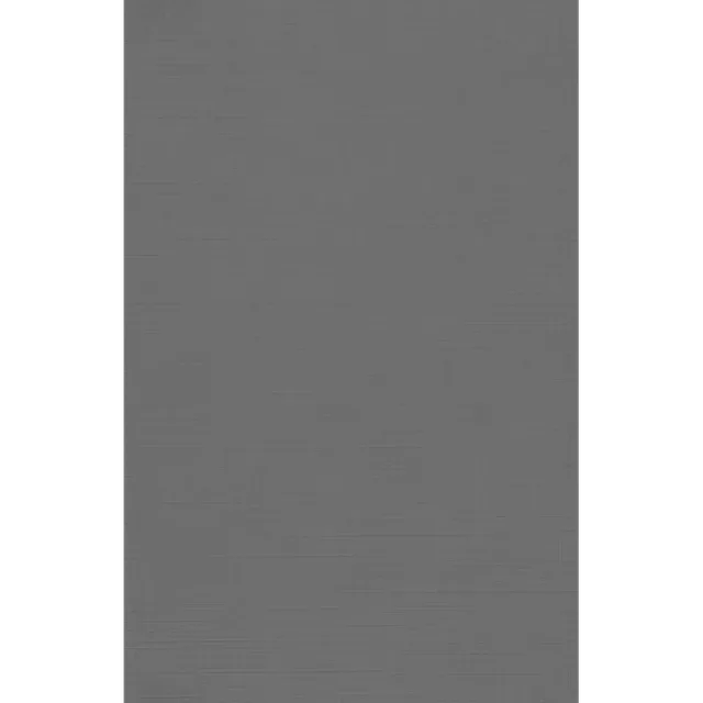 Paper Products 100lb gray folding