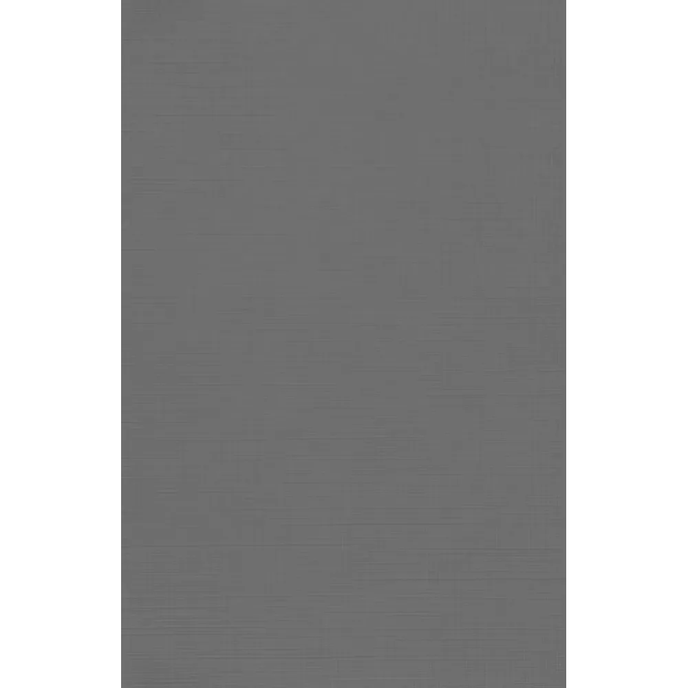 Paper Products 100lb gray folding
