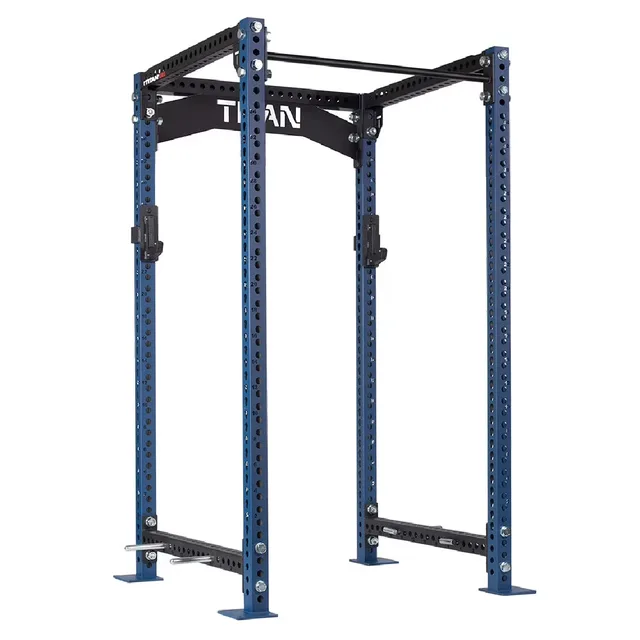 Strength Training 90" 42" 2000 lb