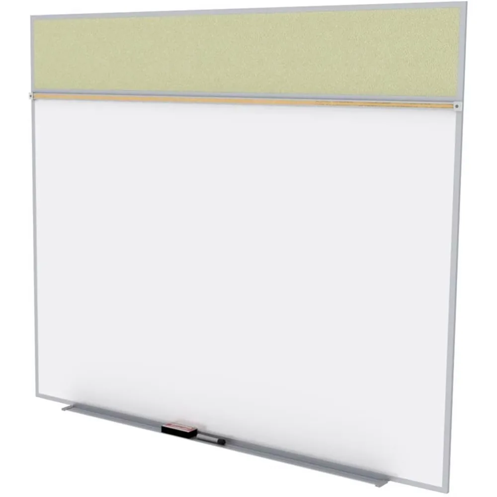 General Classroom 5' 6' 1"