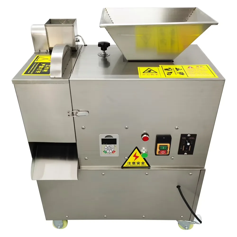 Machine 0.18oz 17.6oz 1500w
