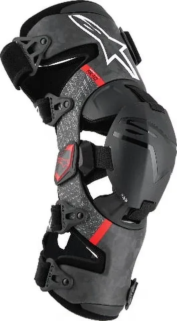 Driver Apparel 7 lb adjustable black