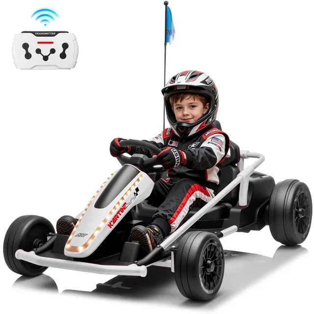 Remote Control 24v bluetooth led