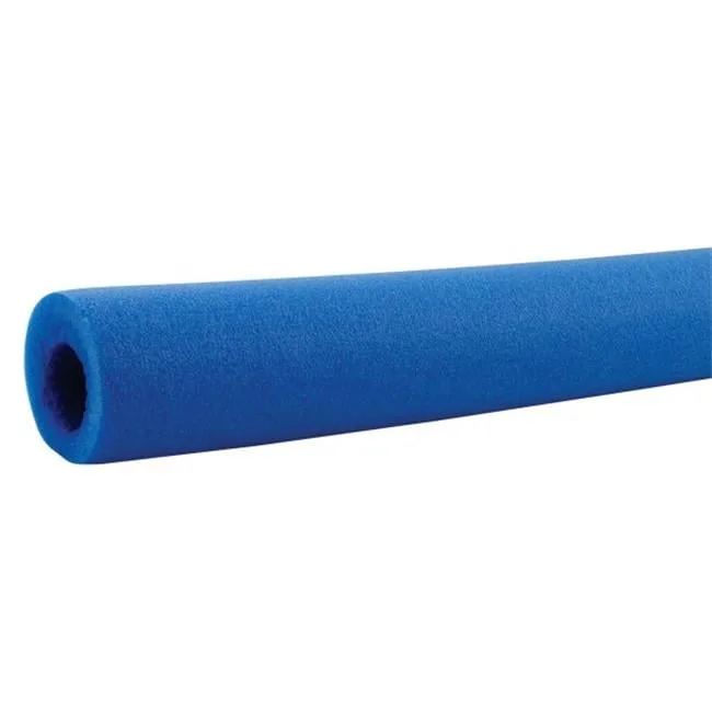 Alarms & Safety blue