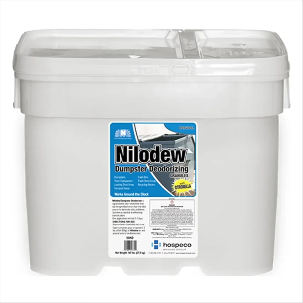 Air Care 60lb 60 pound