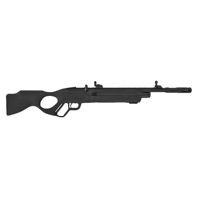 Air Gun 41.3" 11mm 22mm